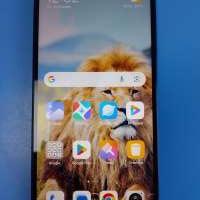 Xiaomi Redmi 13C 8/256GB Duos