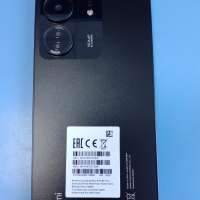 Xiaomi Redmi 13C 8/256GB Duos