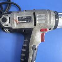 ЗУБР ЗСШ-300-2К