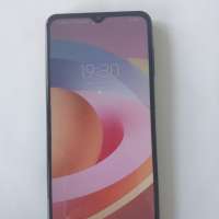 Samsung Galaxy A12 4/64GB Duos