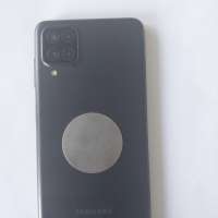 Samsung Galaxy A12 4/64GB Duos