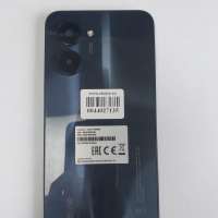 Realme C33 3/32GB Duos