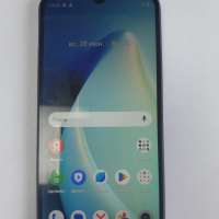 Realme C33 3/32GB Duos