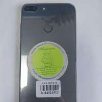 Honor 9 Lite 3/32GB Duos