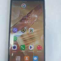 Honor 9 Lite 3/32GB Duos
