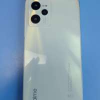 Realme C35 4/128GB Duos
