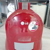 Samsung SC5155