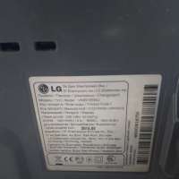 Samsung SC5155