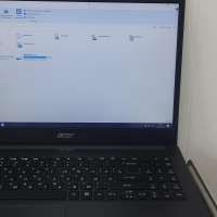 Acer Aspire 3 A315-57G-375Y