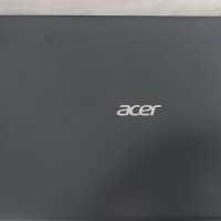 Acer Aspire 3 A315-57G-375Y