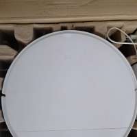 Xiaomi Mi Robot Vacuum-Mop Essential с СЗУ