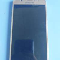 Samsung Galaxy J7 2016 2/16GB Duos