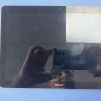 Huawei MediaPad T3 10 LTE 16GB