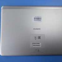Huawei MediaPad T3 10 LTE 16GB