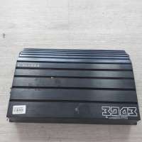 EDGE EDA150.4-E7