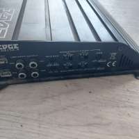 EDGE EDA150.4-E7