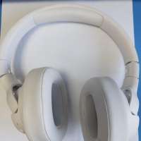 JBL Tune 760NC