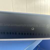 Sony PlayStation 5 Slim 1TB