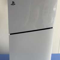 Sony PlayStation 5 Slim 1TB
