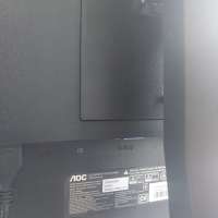 AOC C24G2AE