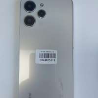 Xiaomi Redmi 12 4/128GB Duos