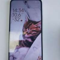 Xiaomi Redmi 12 4/128GB Duos