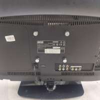 Mystery MTV-2224LT2