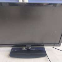 Mystery MTV-2224LT2