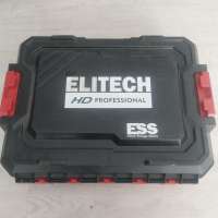 Elitech HD CRH 2022SL с СЗУ