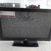 LG 32CS460