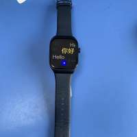 Xiaomi Mibro T2 с СЗУ