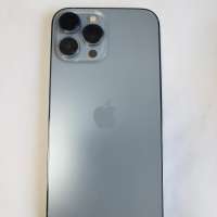 Apple iPhone 13 Pro Max 128GB