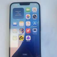 Apple iPhone 13 Pro Max 128GB