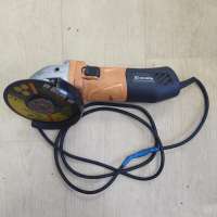 ВИХРЬ УШМ-125/1100