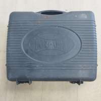 ВИХРЬ УШМ-125/1100