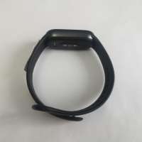 Xiaomi Smart Band 9 с СЗУ