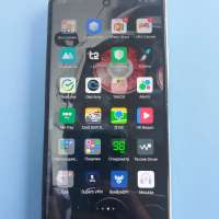 Infinix Hot 30 8/128GB Duos