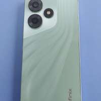 Infinix Hot 30 8/128GB Duos