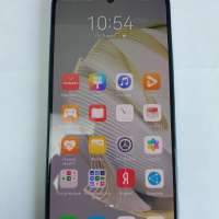 Huawei Nova 10 SE 8/128GB Duos