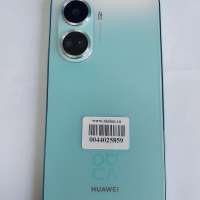 Huawei Nova 10 SE 8/128GB Duos