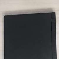 Lenovo 100-15IBY 80MJ0053RK