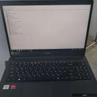Acer Aspire 3 A315-23-R1B3