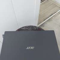 Acer Aspire 3 A315-23-R1B3