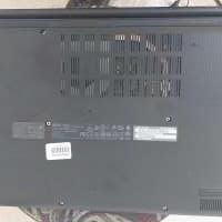 Acer Aspire 3 A315-23-R1B3
