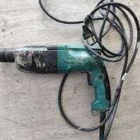 Реплика Makita HR2450