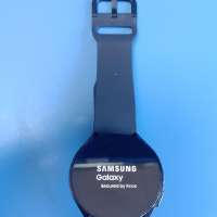 Samsung Galaxy Watch 6 44mm с СЗУ
