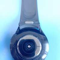 Samsung Galaxy Watch 6 44mm с СЗУ