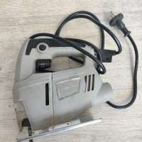 FinePower Basic JSB400