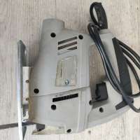 FinePower Basic JSB400