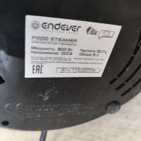 Endever Vita 173